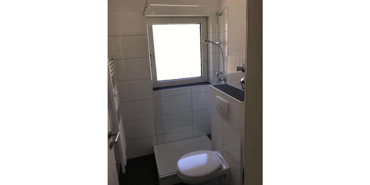 Etagenwohnung Gelsenkirchen Ückendorf - 2 Zimmer, 48 m&sup2;, 369&euro; | Angebot:26652160