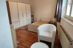 Etagenwohnung Emden - 1 Zimmer, 30 m&sup2;, 430&euro; | Angebot:26121364