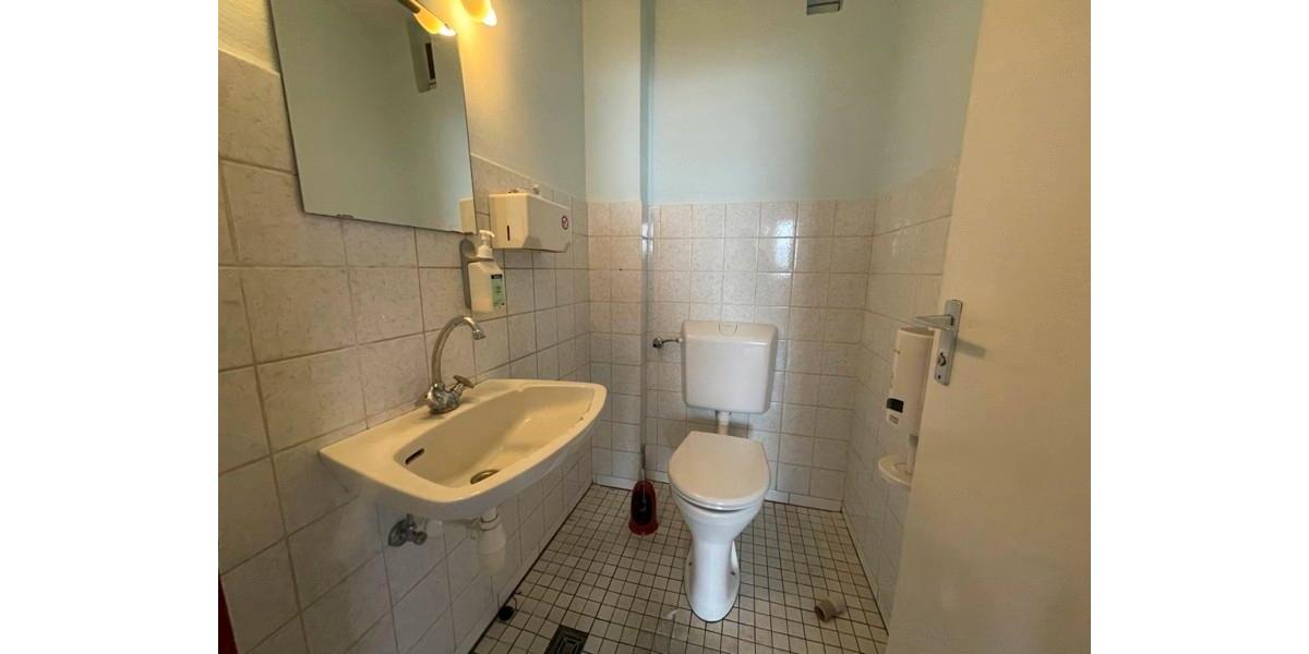 Gewerbeobjekt Osnabrück Nahne - 1.960&euro; | Angebot:23580174