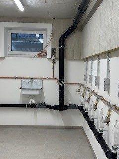 Etagenwohnung Duderstadt - 3 Zimmer, 93 m&sup2;, 1.270&euro; | Angebot:24323656