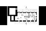 Loft - Studio - Atelier Ornbau - 3 Zimmer, 121 m&sup2;, 1.250&euro; | Angebot:26038544
