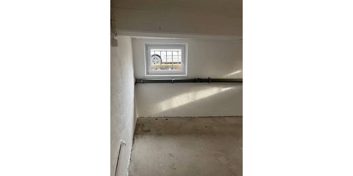 Gewerbeobjekt Gehrden - 815&euro; | Angebot:24594517