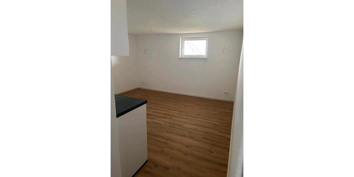 Erdgeschoßwohnung Ofterdingen - 2 Zimmer, 60 m&sup2;, 950&euro; | Angebot:26201481