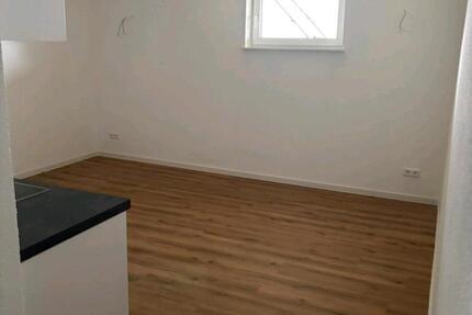 Wohnung Ofterdingen - 2 Zimmer, 60 m&sup2;, 950&euro; | Angebot:26201481