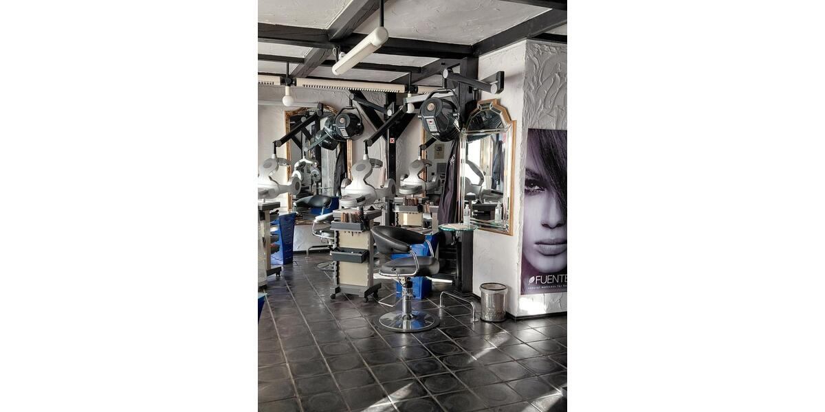 Gewerbeobjekt Münster Berg Fidel - 880&euro; | Angebot:24846503