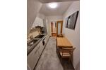 Wohnen auf Zeit Osnabrück - 3 Zimmer, 71 m&sup2;, 60&euro; | Angebot:23665250