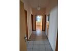 Erdgeschoßwohnung Paderborn Univiertel - 3 Zimmer, 83 m&sup2;, 850&euro; | Angebot:26676652