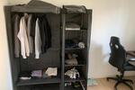 Etagenwohnung Oldenburg Bloherfelde - 1 Zimmer, 15 m&sup2;, 425&euro; | Angebot:26533695