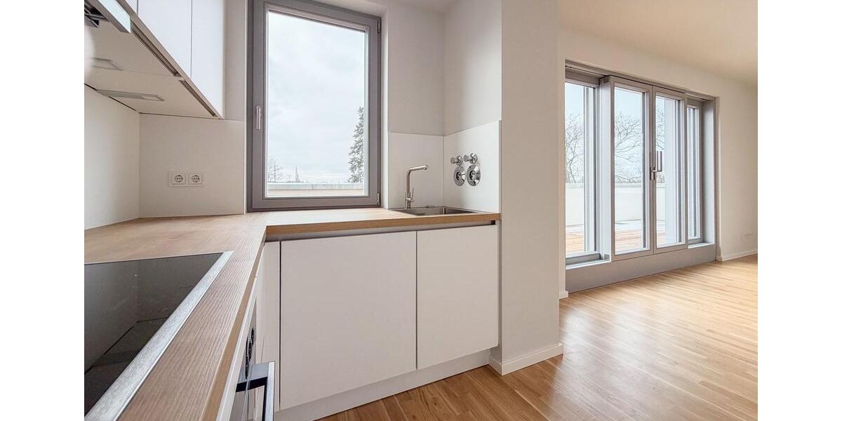 Einfamilienhaus Nauen - 3 Zimmer, 108 m&sup2;, 1.349&euro; | Angebot:26633850