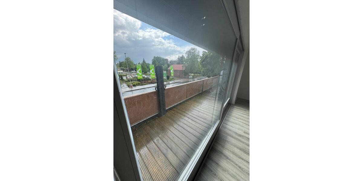 Etagenwohnung Nienhagen - 3 Zimmer, 92 m&sup2;, 920&euro; | Angebot:26587362