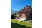 Einfamilienhaus Halstenbek - 3.5 Zimmer, 100 m&sup2;, 980&euro; | Angebot:26664139