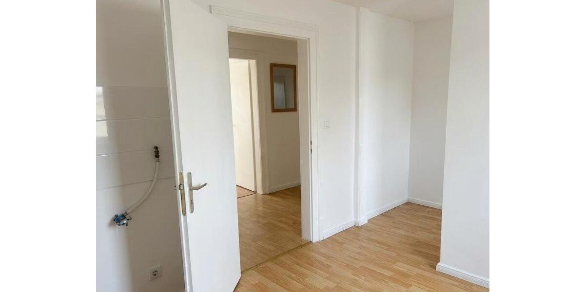 Dachgeschoßwohnung Gießen Wieseck - 4 Zimmer, 105 m&sup2;, 900&euro; | Angebot:26533043