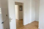 Dachgeschoßwohnung Gießen Wieseck - 4 Zimmer, 105 m&sup2;, 900&euro; | Angebot:26533043