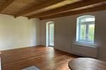 Etagenwohnung Drochtersen - 3 Zimmer, 100 m&sup2;, 880&euro; | Angebot:26394108