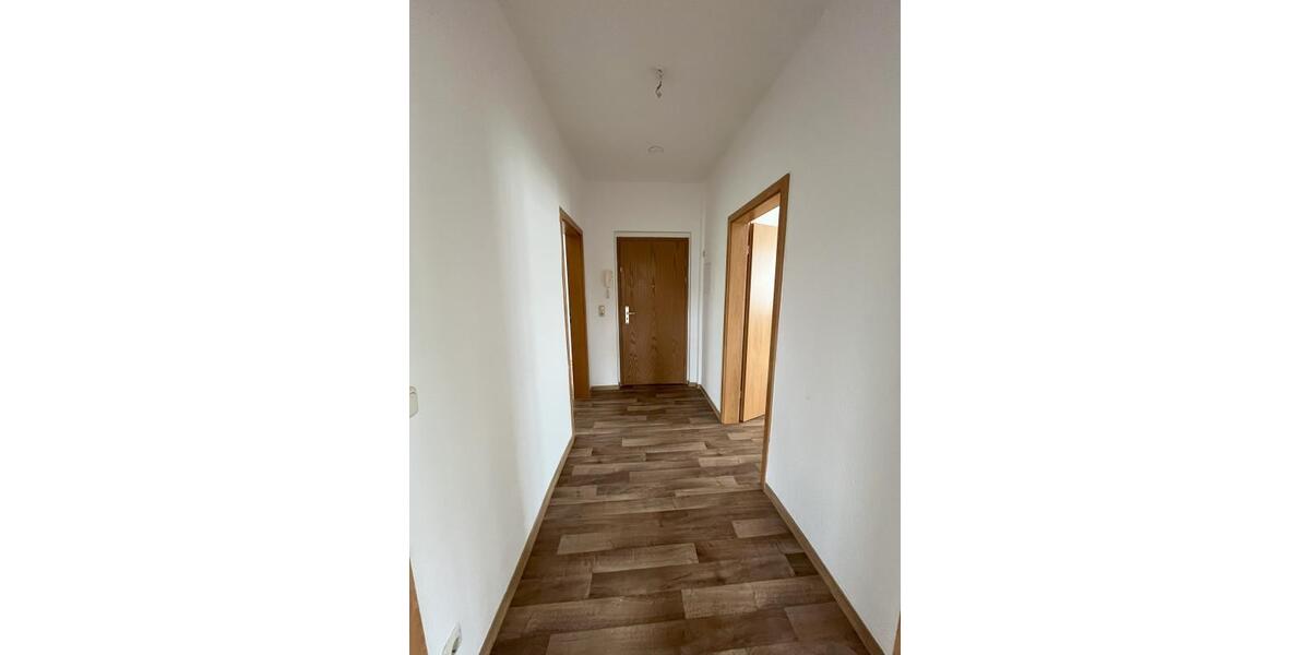 Etagenwohnung Prenzlau - 3 Zimmer, 67 m&sup2;, 459&euro; | Angebot:26443931