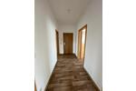 Etagenwohnung Prenzlau - 3 Zimmer, 67 m&sup2;, 459&euro; | Angebot:26443931
