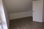 Dachgeschoßwohnung Vreden - 3 Zimmer, 85 m&sup2;, 900&euro; | Angebot:27545445