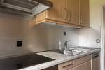 Etagenwohnung Rellingen - 3 Zimmer, 71 m&sup2;, 1.074&euro; | Angebot:26501661
