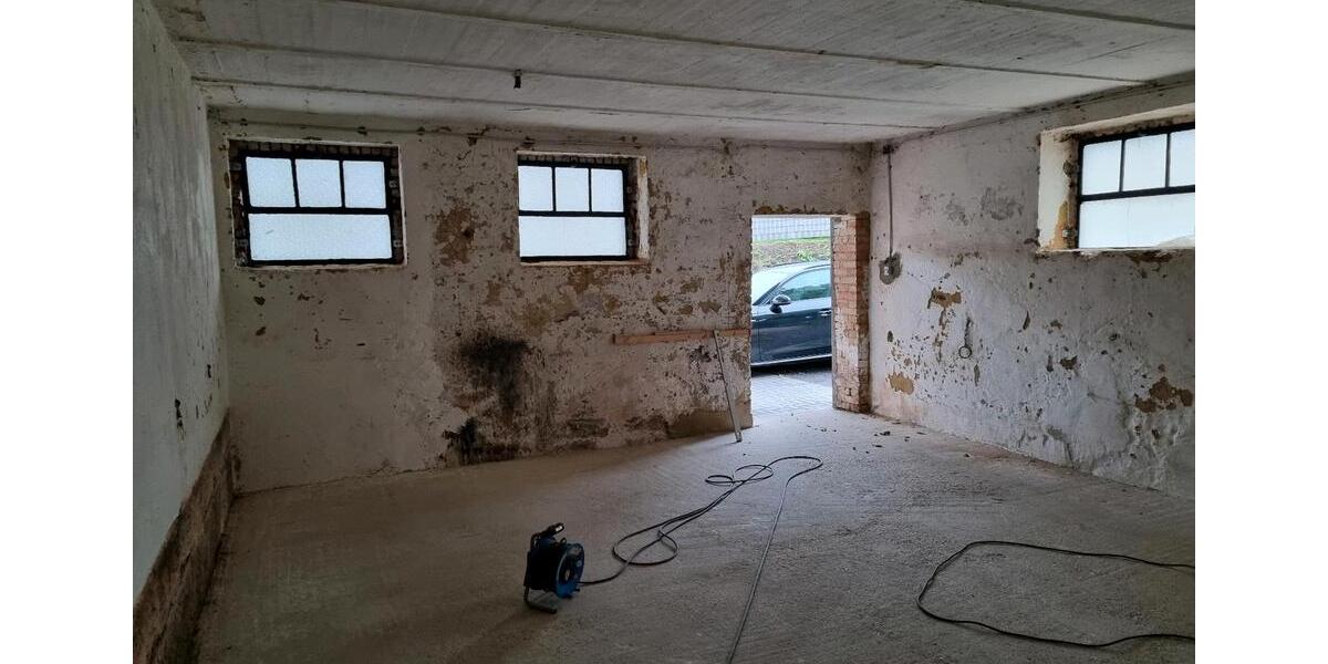 Gewerbeobjekt Felsberg - 125&euro; | Angebot:25400224