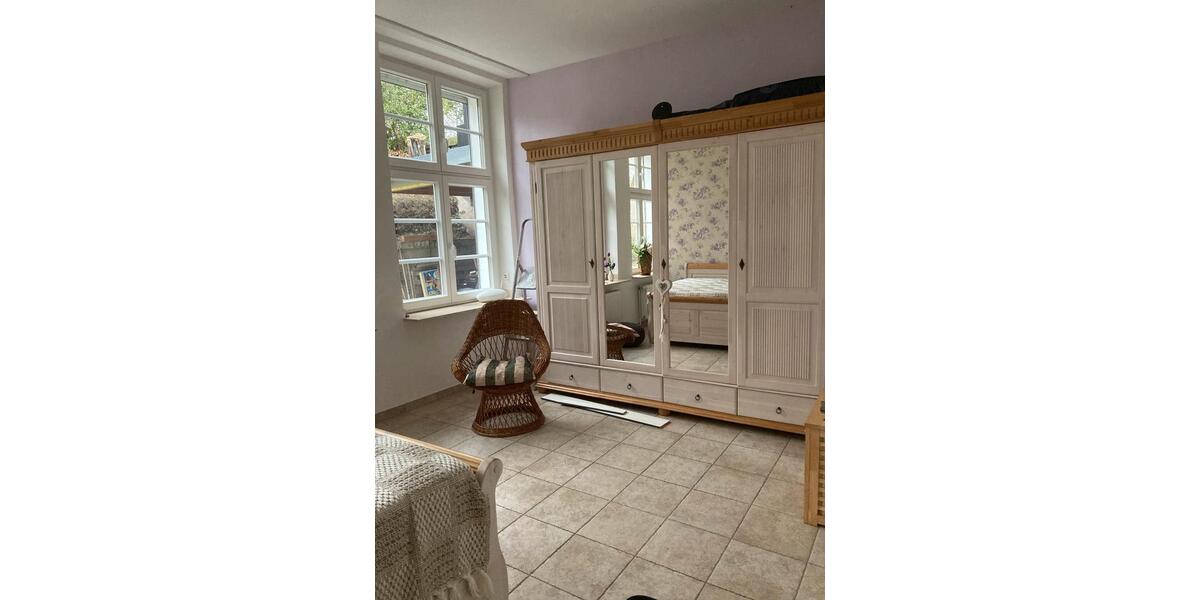 Erdgeschoßwohnung Voerde (Niederrhein) - 2.5 Zimmer, 65 m&sup2;, 950&euro; | Angebot:25867893