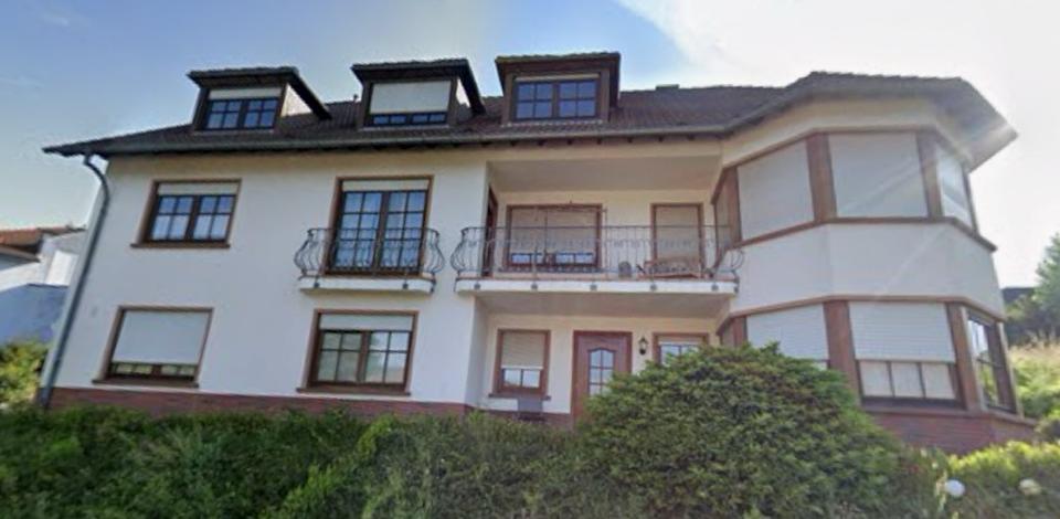 Etagenwohnung Mettendorf - 6 Zimmer, 171 m&sup2;, 1.400&euro; | Angebot:24995755