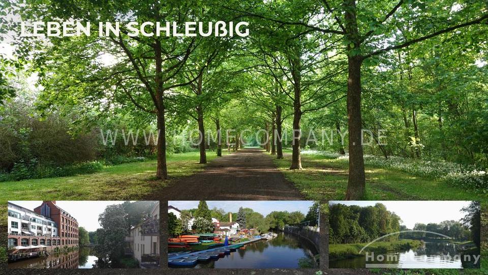 Wohnen auf Zeit Leipzig Altwest - 2 Zimmer, 51 m&sup2;, 1.100&euro; | Angebot:26548851