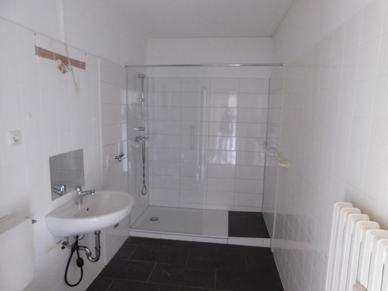 Senioren Wohnung zimmer