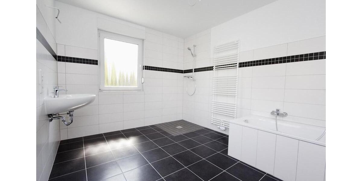 Etagenwohnung Marburg - 1 Zimmer, 23 m&sup2;, 500&euro; | Angebot:26630950