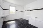 Etagenwohnung Marburg - 1 Zimmer, 23 m&sup2;, 500&euro; | Angebot:26630950