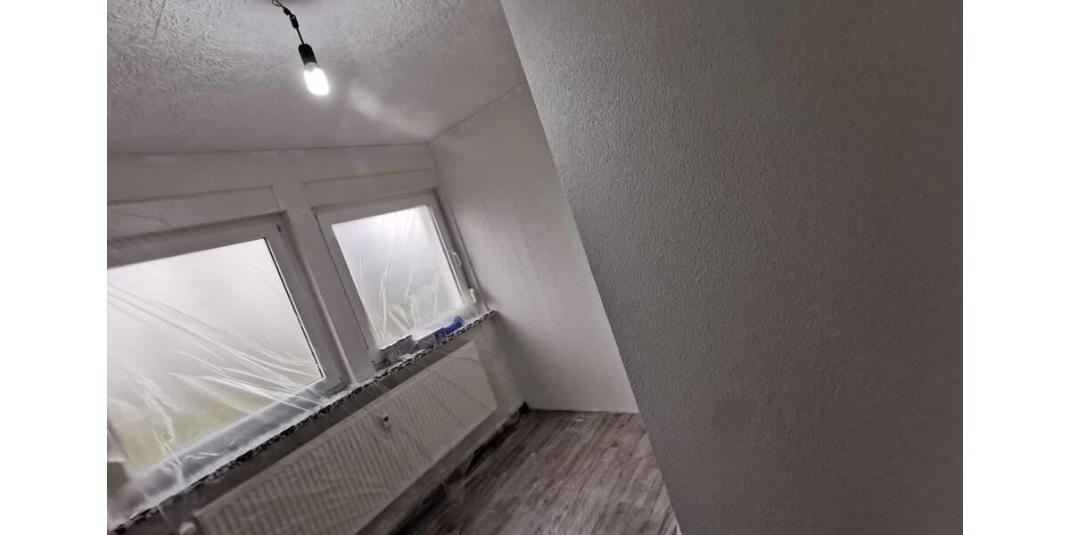 Etagenwohnung Oberzent - 2 Zimmer, 45 m&sup2;, 700&euro; | Angebot:26073183