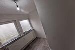 Etagenwohnung Oberzent - 2 Zimmer, 45 m&sup2;, 700&euro; | Angebot:26073183