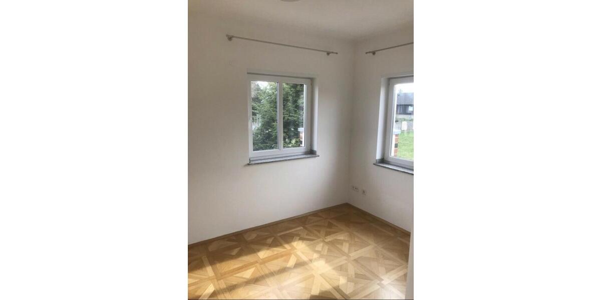 Etagenwohnung Stadtlohn - 3 Zimmer, 102 m&sup2;, 1.020&euro; | Angebot:24849631