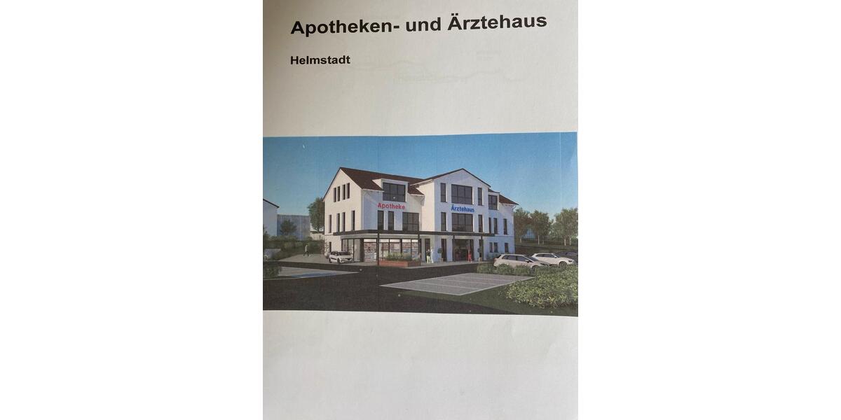 !!!! Geschäftsräume zu vermieten !!!! Neubau zimmer