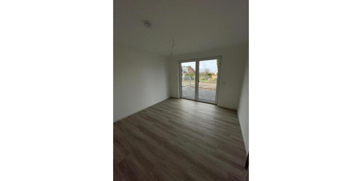 Erdgeschoßwohnung Obernkirchen - 3 Zimmer, 114 m&sup2;, 1.250&euro; | Angebot:26464392