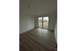 Erdgeschoßwohnung Obernkirchen - 3 Zimmer, 114 m&sup2;, 1.250&euro; | Angebot:26464392