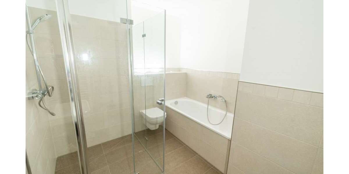 Etagenwohnung Frankfurt (Oder) - 4 Zimmer, 114 m&sup2;, 1.487&euro; | Angebot:26361292