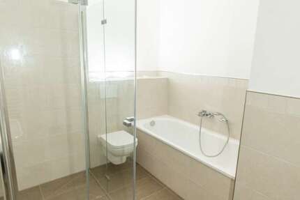 Wohnung Frankfurt (Oder) - 4 Zimmer, 114 m&sup2;, 1.487&euro; | Angebot:26361292