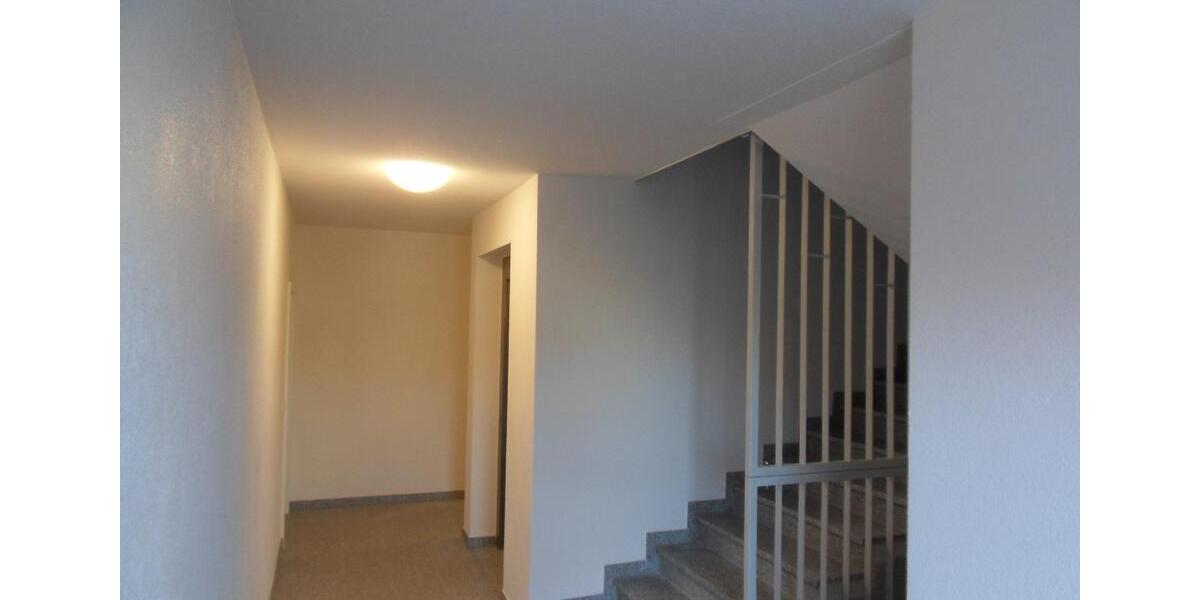 Etagenwohnung Gebsattel - 3 Zimmer, 91 m&sup2;, 900&euro; | Angebot:24946625