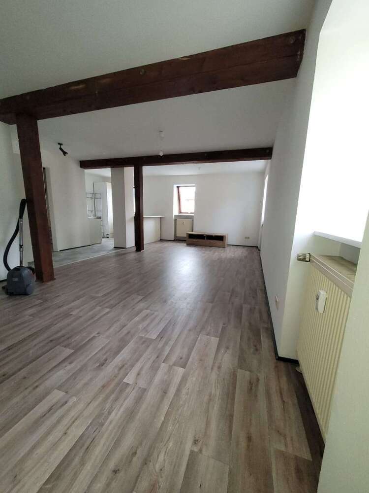 Wohnung zum Mieten in Göttingen 400 € 37 m²