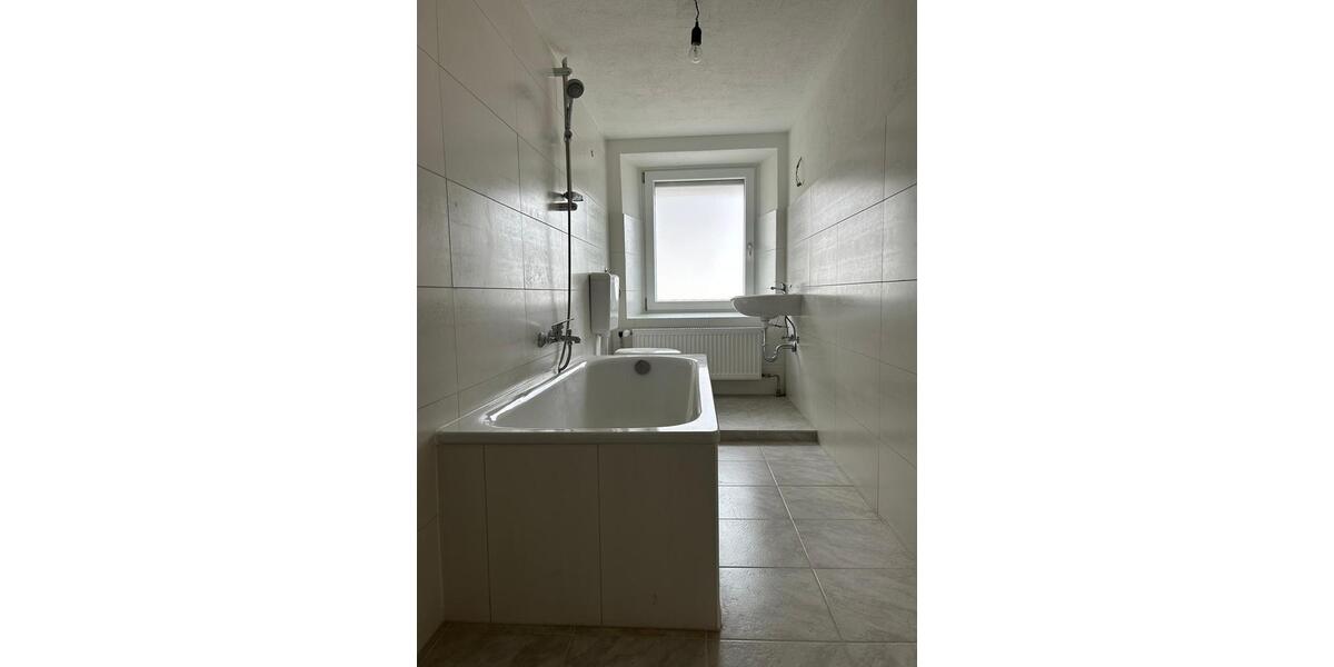 Etagenwohnung Albbruck - 3 Zimmer, 65 m&sup2;, 650&euro; | Angebot:25873603