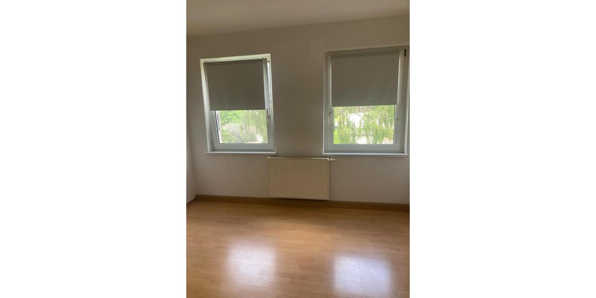 Etagenwohnung Königsee - 2 Zimmer, 60 m&sup2;, 410&euro; | Angebot:24866950