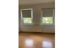 Etagenwohnung Königsee - 2 Zimmer, 60 m&sup2;, 410&euro; | Angebot:24866950