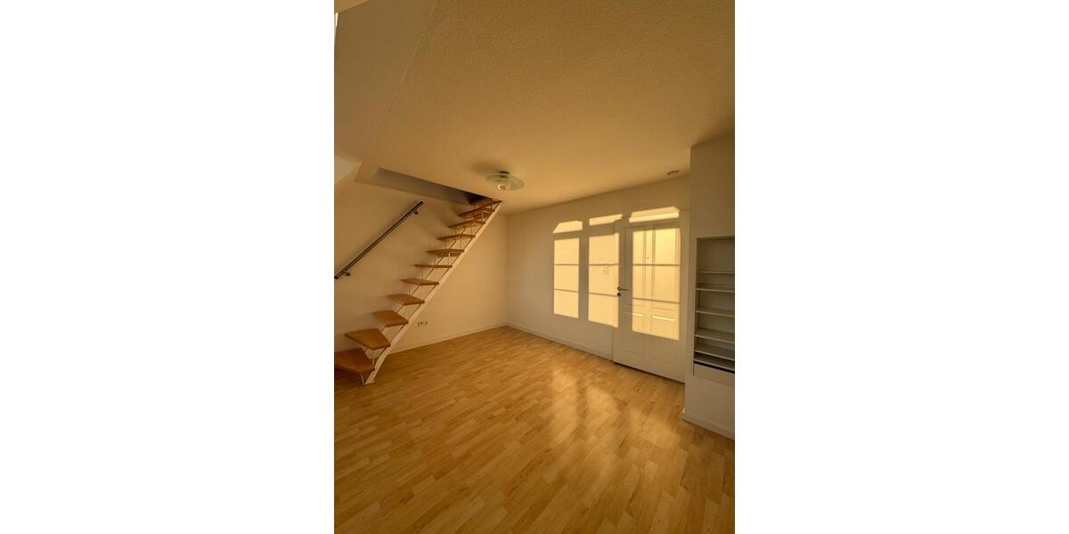 Dachgeschoßwohnung Maisach - 3 Zimmer, 98 m&sup2;, 2.100&euro; | Angebot:24962156