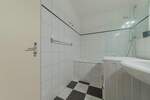 Etagenwohnung Frankfurt am Main Westend-Süd - 2 Zimmer, 66 m&sup2;, 2.490&euro; | Angebot:25661903