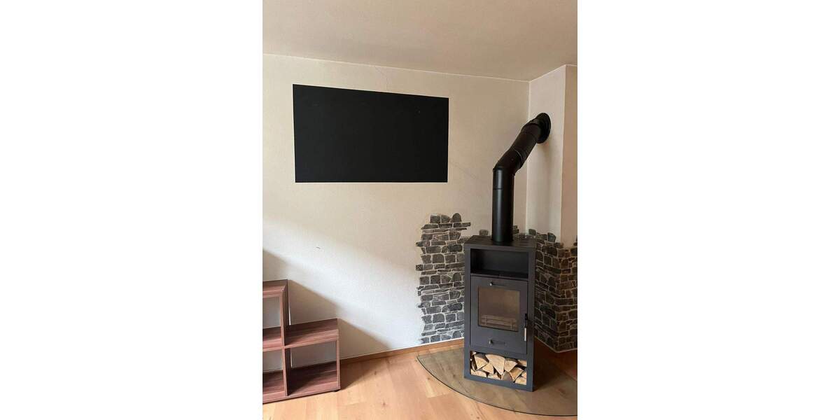 Zimmer Schweinfurt Innenstadt - 3 Zimmer, 73 m&sup2;, 570&euro; | Angebot:25733177