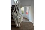 Etagenwohnung Frankfurt am Main Ost - 4 Zimmer, 90 m&sup2;, 1.800&euro; | Angebot:26429880