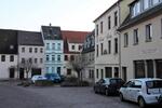 Erdgeschoßwohnung Roßwein - 2 Zimmer, 50 m&sup2;, 280&euro; | Angebot:26237973