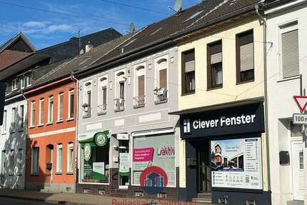 Gewerbeobjekt Tönisvorst - 900&euro; | Angebot:27650242