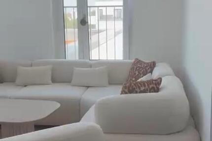Wohnung Berlin Spandau - 2 Zimmer, 69 m&sup2;, 1.664&euro; | Angebot:26226729