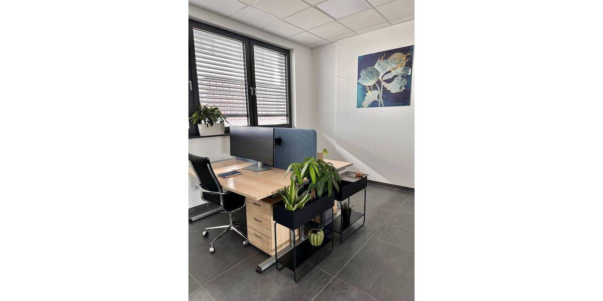 Gewerbeobjekt Brühl - 750&euro; | Angebot:26161476